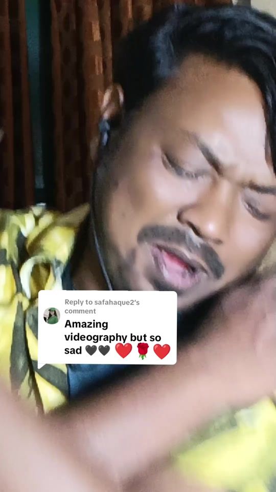 TikTok video thumbnail by copy_link_king