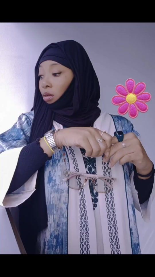 TikTok video thumbnail by nadiassk2