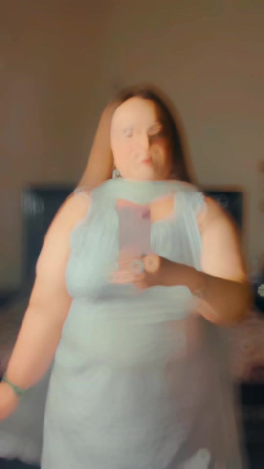 TikTok video thumbnail by fullaunti0