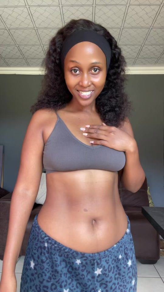 TikTok video thumbnail by sam_mkangala