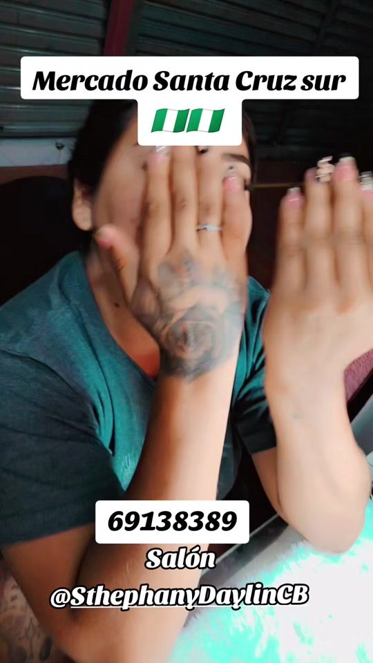 TikTok video thumbnail by sheylamargaritacb