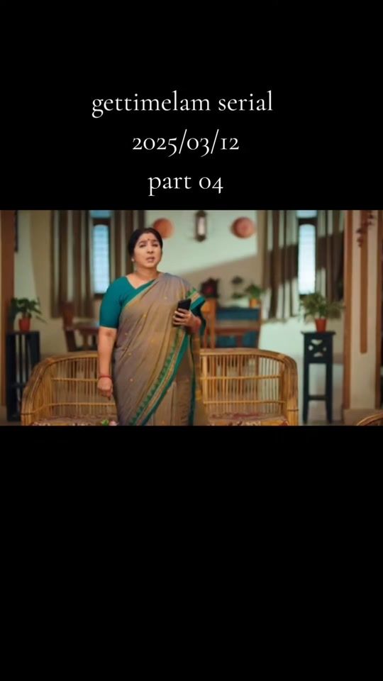 TikTok video thumbnail by actorvijayvijay