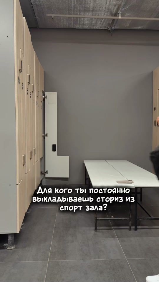 TikTok video thumbnail by mariiakoster25