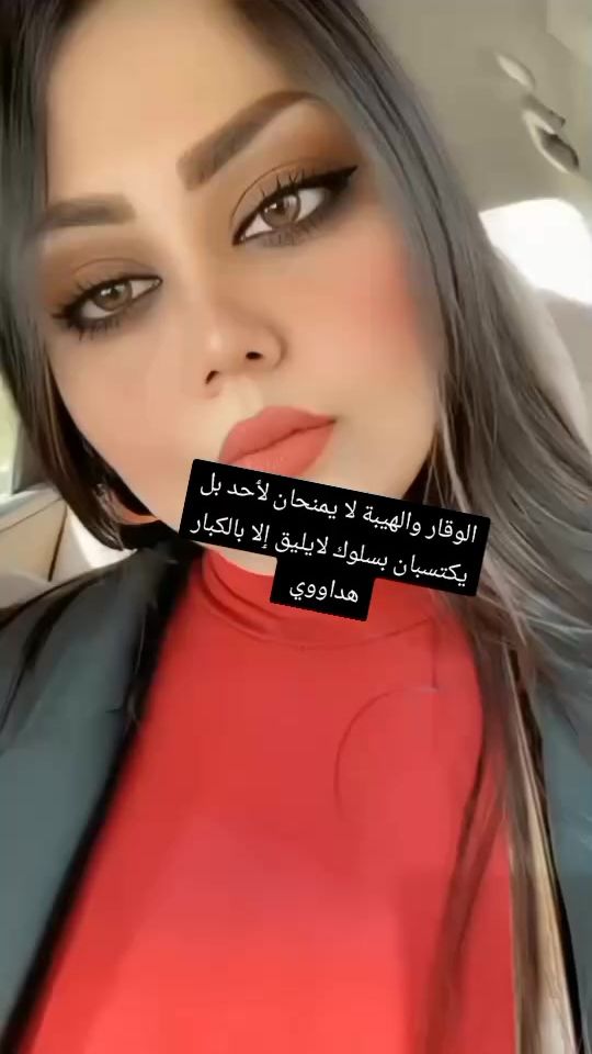 TikTok video thumbnail by fa_f43