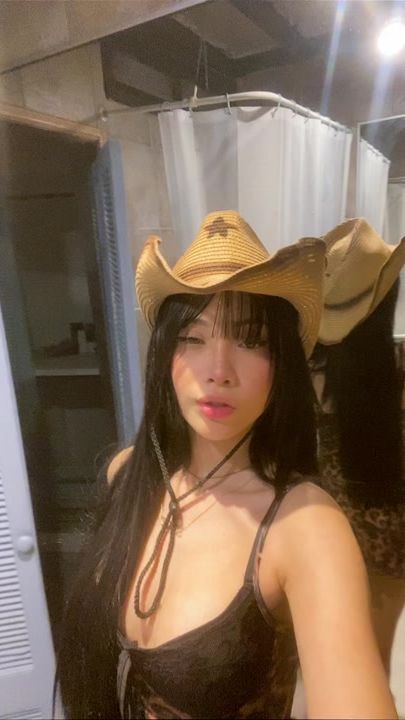 TikTok video thumbnail by scarletabreu_8