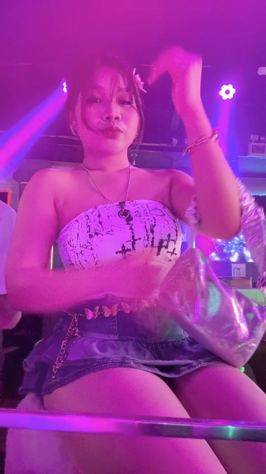 TikTok video thumbnail by user32008441143linlin