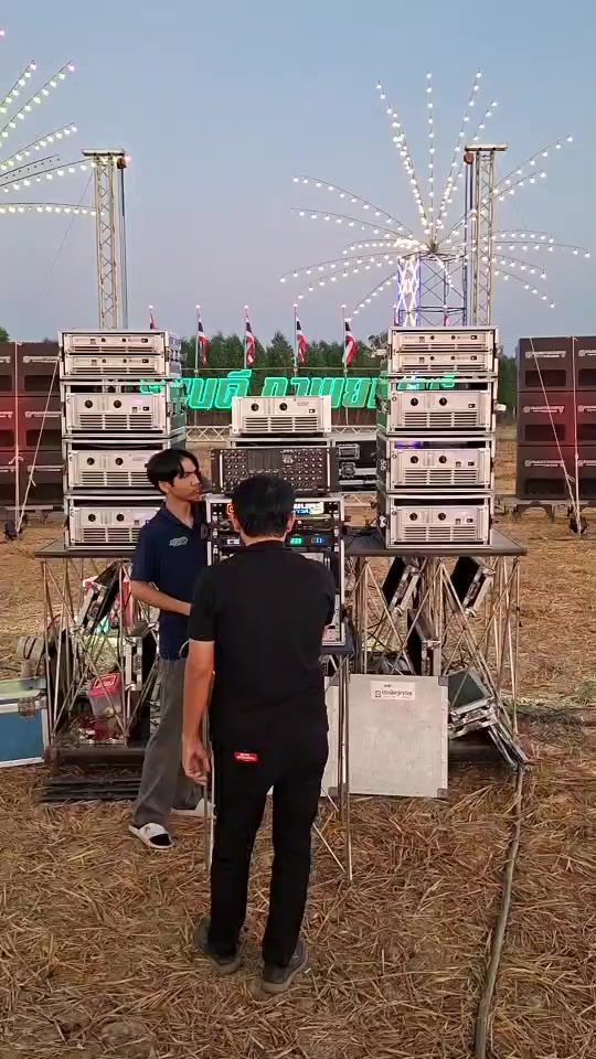 TikTok video thumbnail by vtg.nat