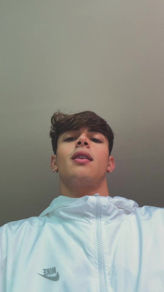 TikTok video thumbnail by biel_valerioo