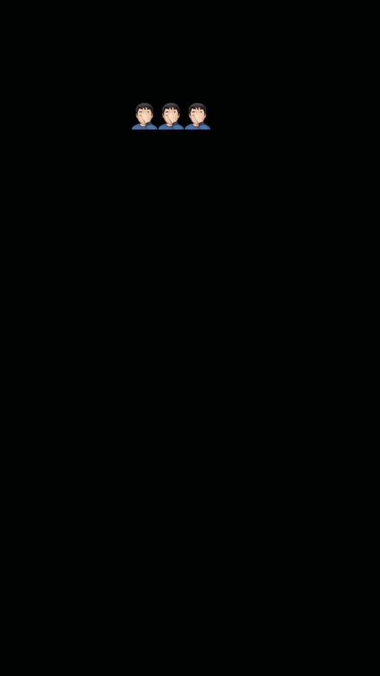 TikTok video thumbnail by nar454