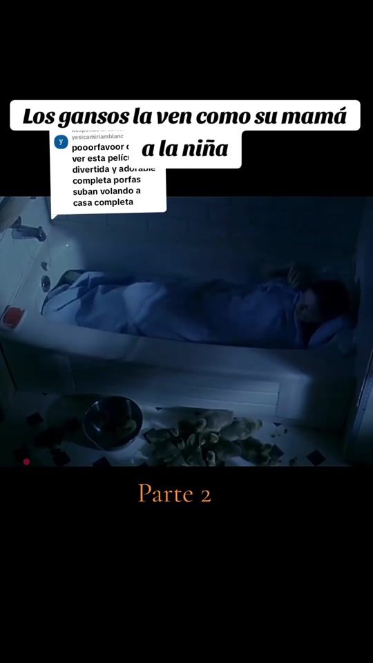 TikTok video thumbnail by paso_paso