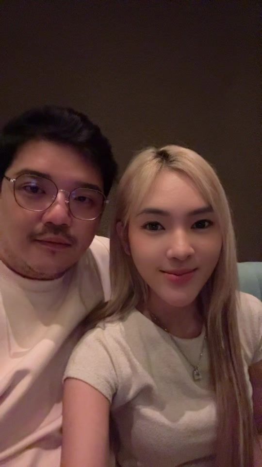 TikTok video thumbnail by djcelyn