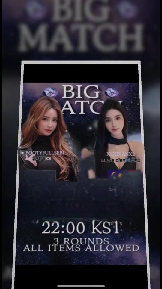 TikTok video thumbnail by bootyfullsebi