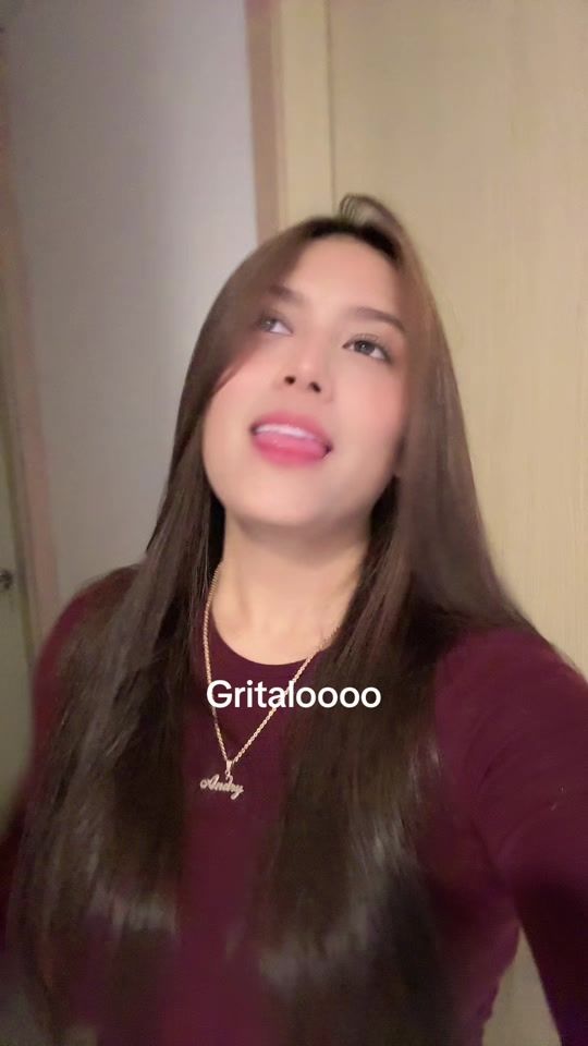 TikTok video thumbnail by yosoyandryg