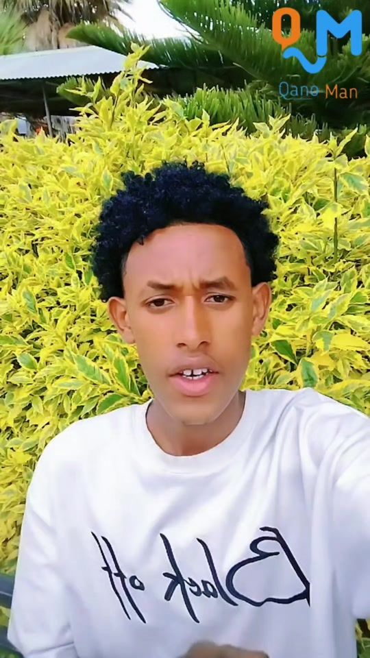 TikTok video thumbnail by qano_man8