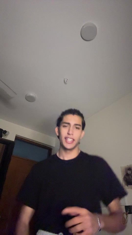 TikTok video thumbnail by co3.x
