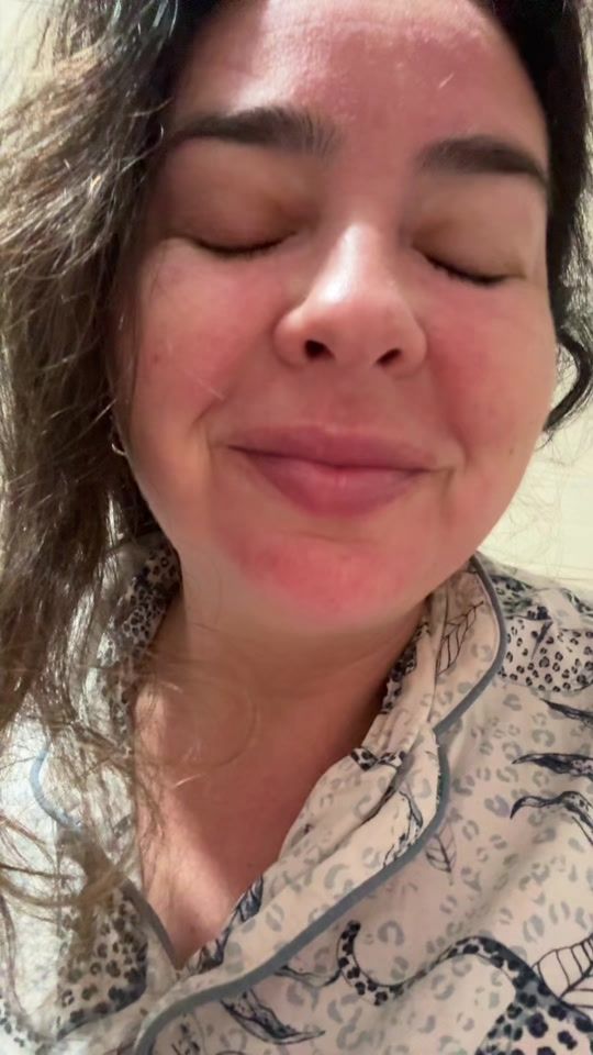 TikTok video thumbnail by andreacuevasparra