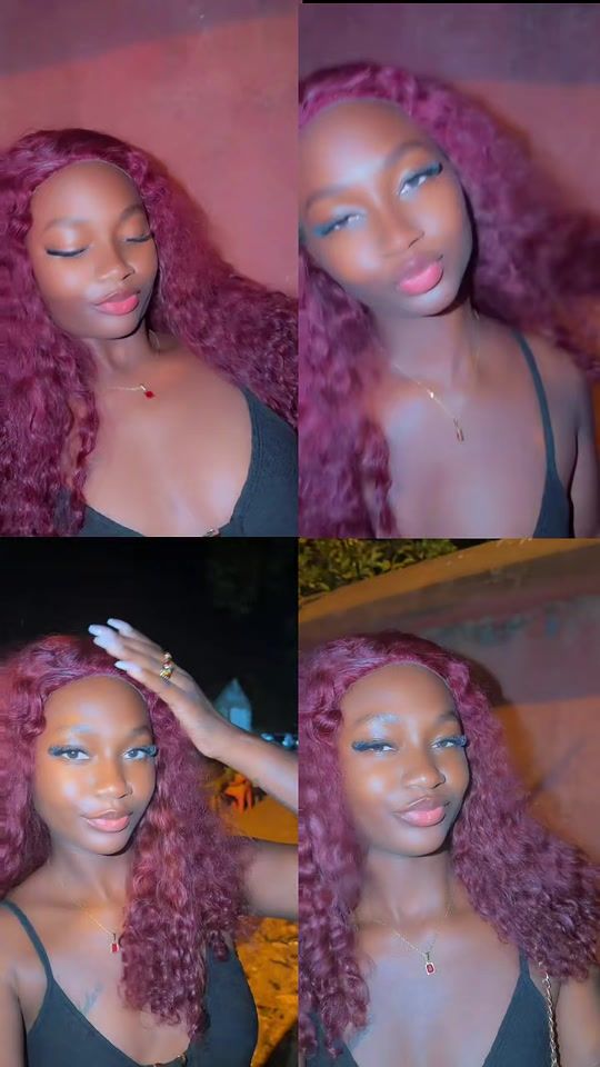 TikTok video thumbnail by epifania.fernandes
