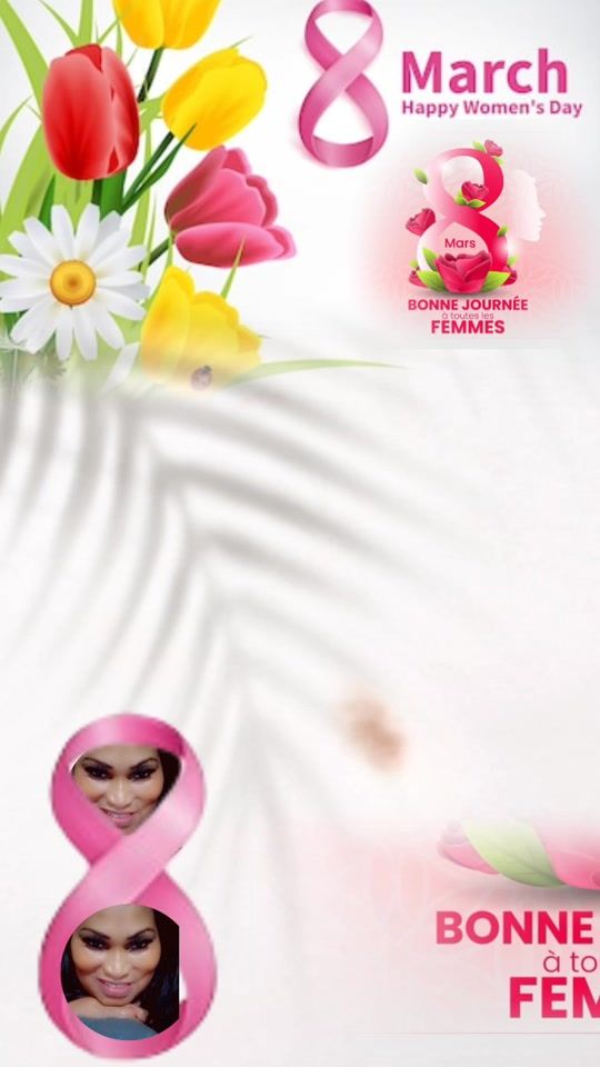 TikTok video thumbnail by adameba607