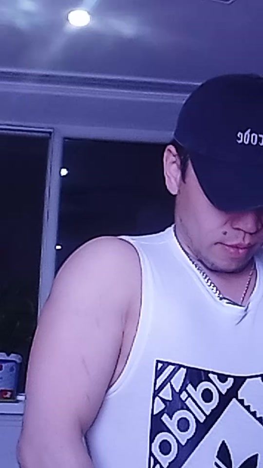 TikTok video thumbnail by galym_91_