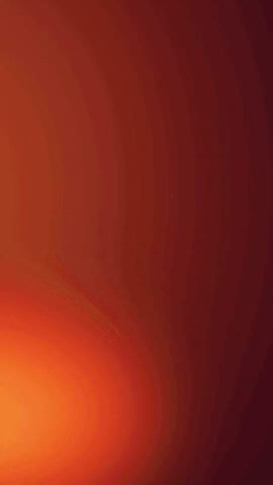 TikTok video thumbnail by lamamuskan7