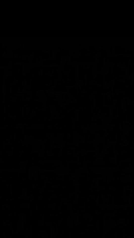 TikTok video thumbnail by nix_le022