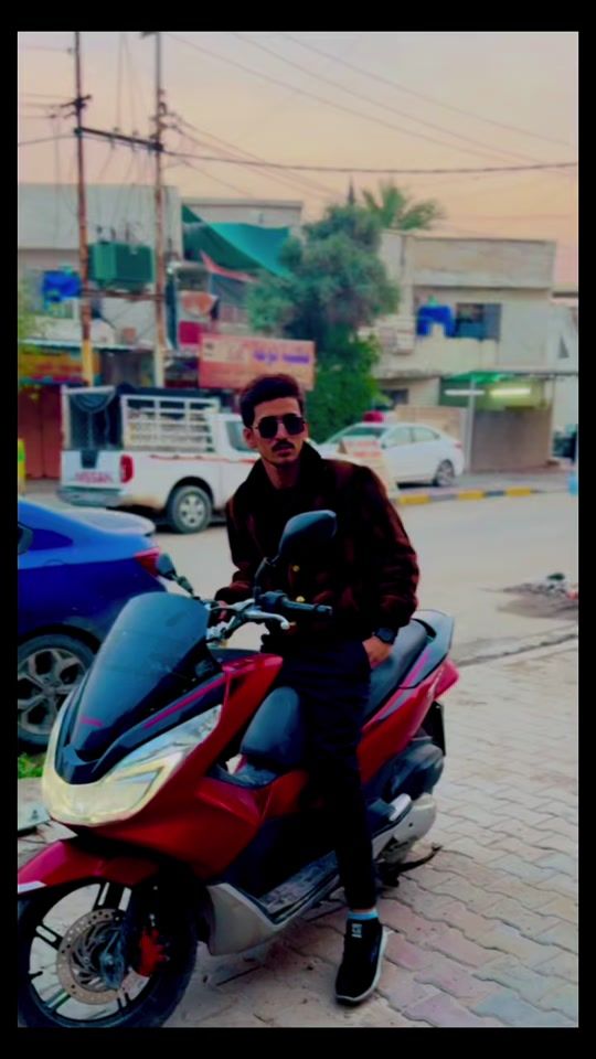 TikTok video thumbnail by hhdinel1