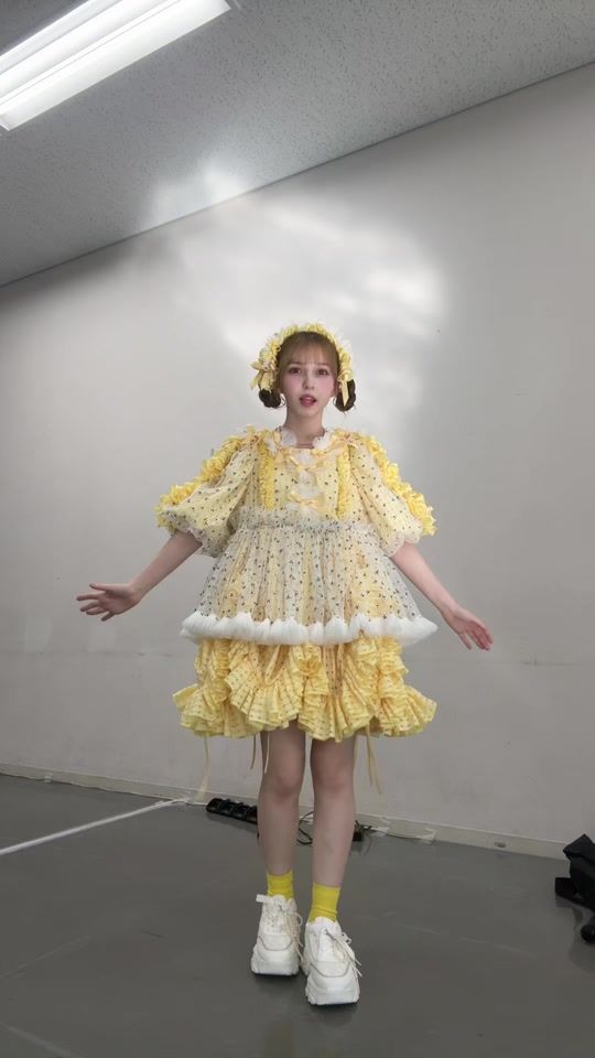 TikTok video thumbnail by hysnl1229