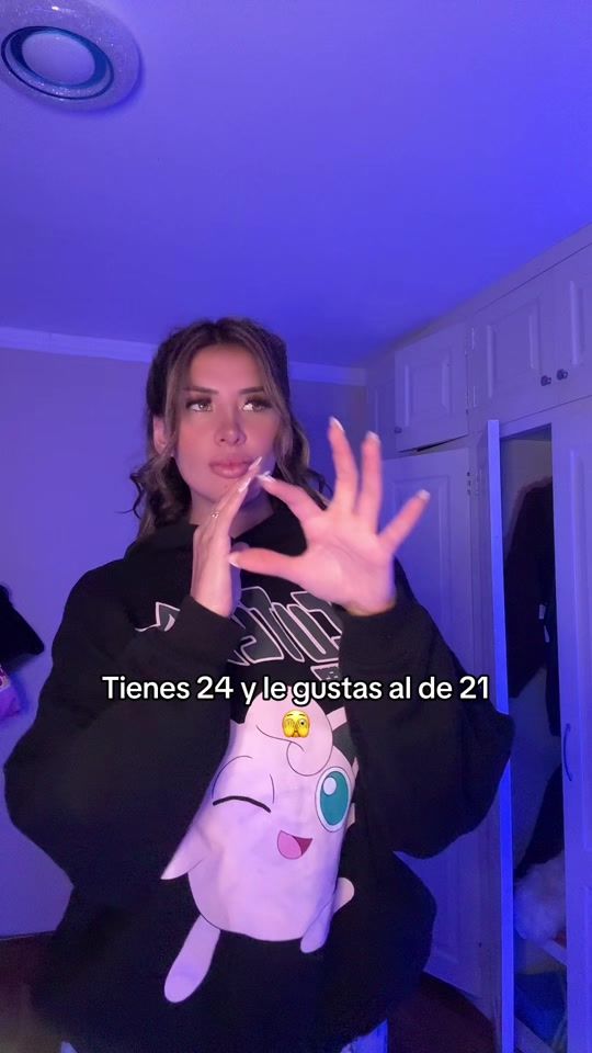 TikTok video thumbnail by camile69.0
