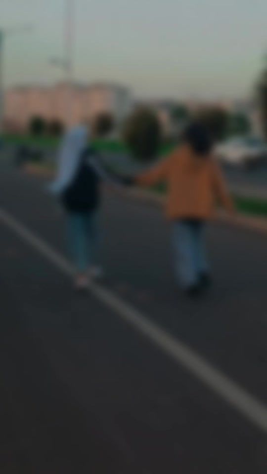 TikTok video thumbnail by alam.a40