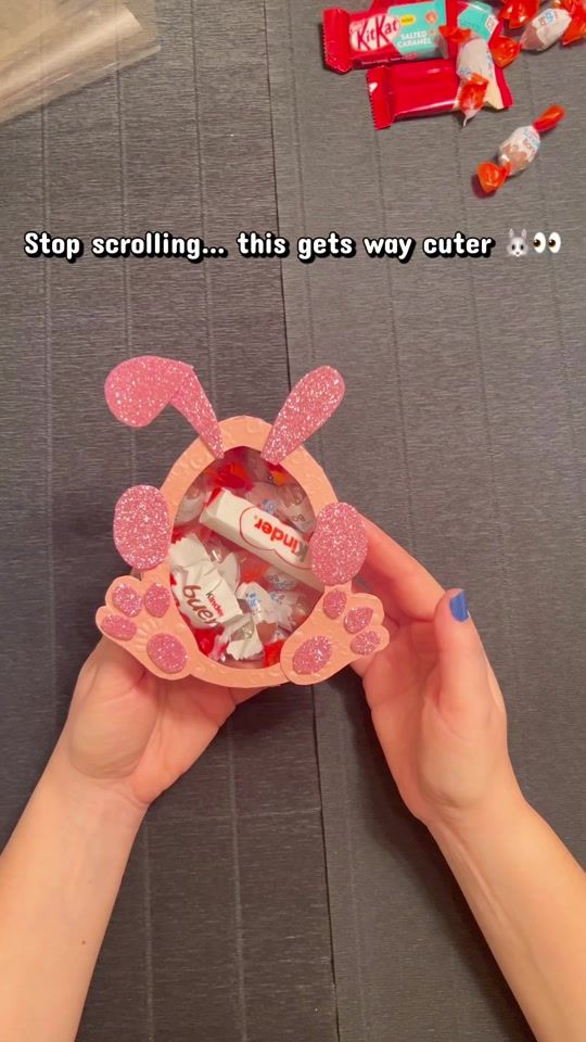 TikTok video thumbnail by cokoladnabasta