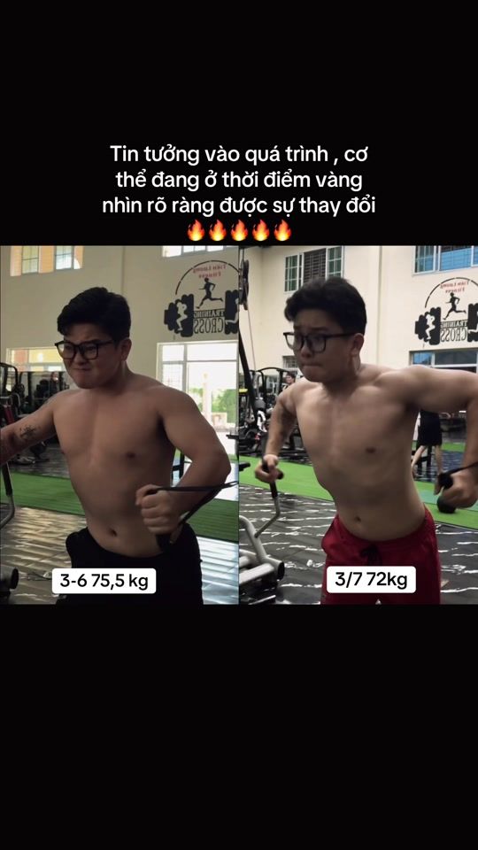 TikTok video thumbnail by mrbear912