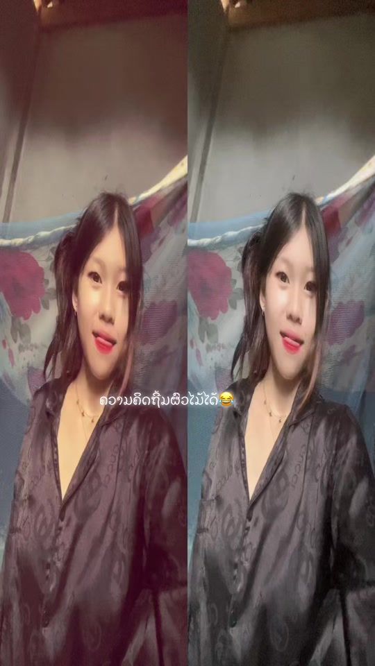TikTok video thumbnail by 85.1k7