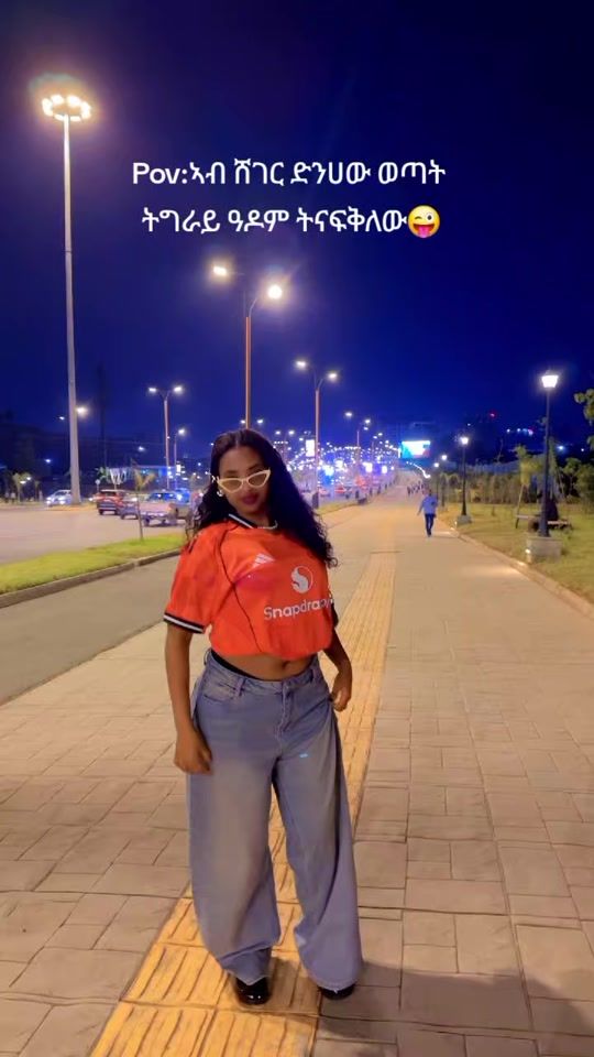 TikTok video thumbnail by model.banchiyamral