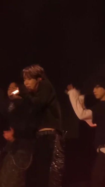 TikTok video thumbnail by jk.le2