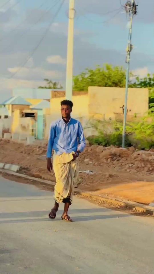 TikTok video thumbnail by mahir12366