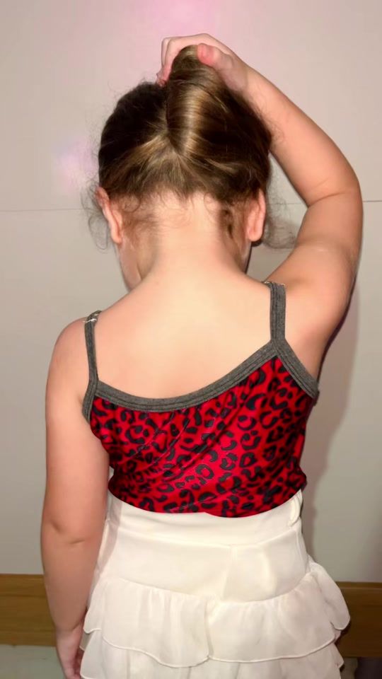 TikTok video thumbnail by natyrios78