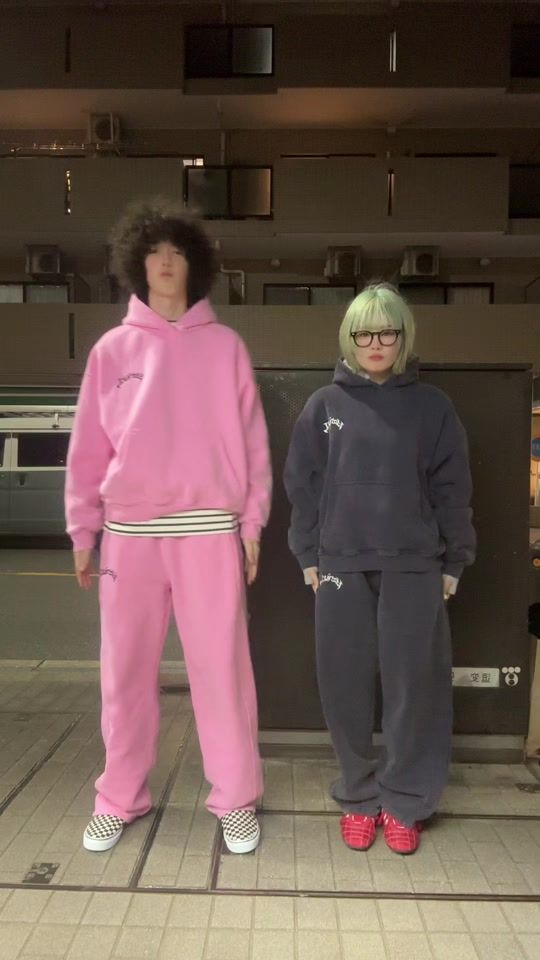 TikTok video thumbnail by kinoconoco2