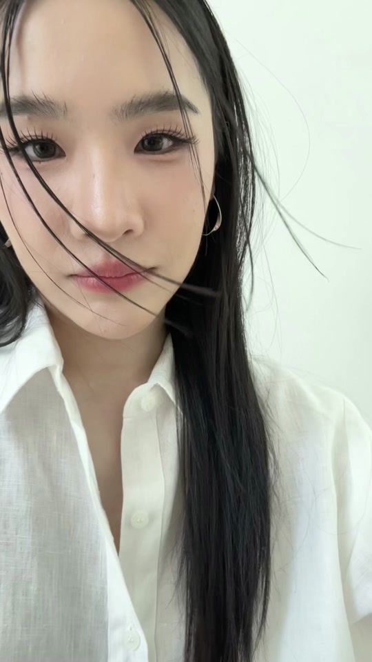 TikTok video thumbnail by _pundao_