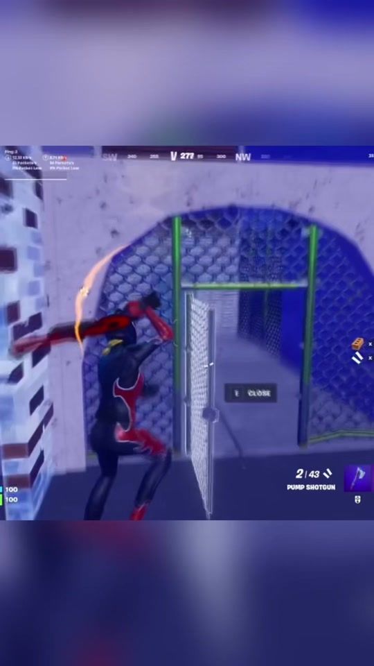 TikTok video thumbnail by k_8