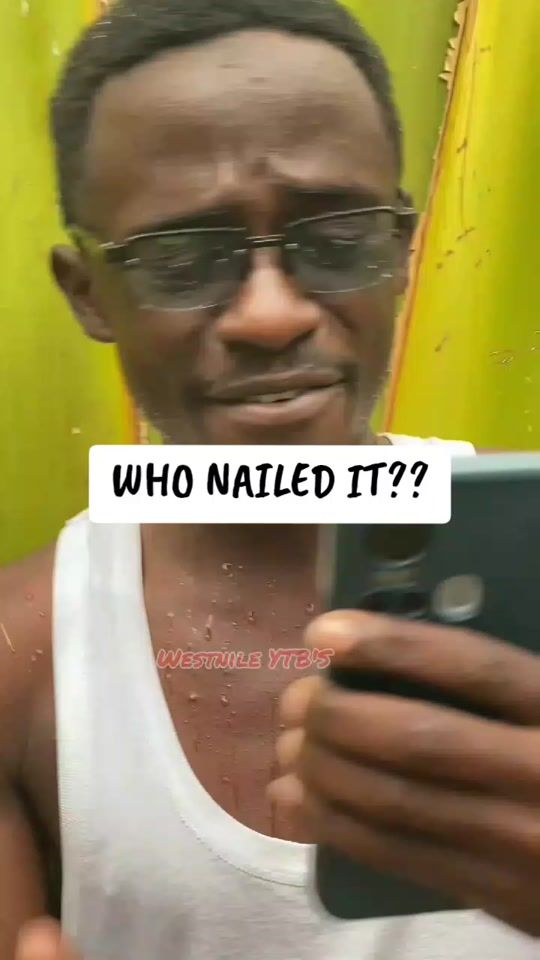 TikTok video thumbnail by officialyaltabemusic