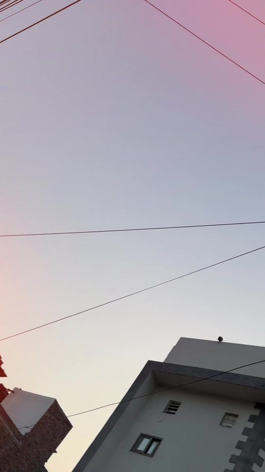 TikTok video thumbnail by malik_junaid95