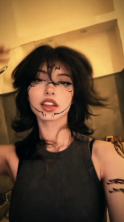 TikTok video thumbnail by lucamodelsx