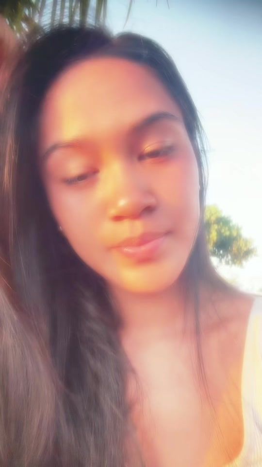 TikTok video thumbnail by csthine