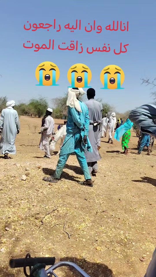 TikTok video thumbnail by mht.isshak2