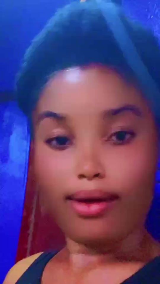 TikTok video thumbnail by daisydaisy3846