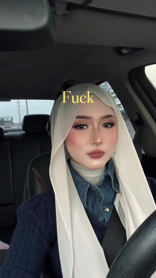 TikTok video thumbnail by nesslow_
