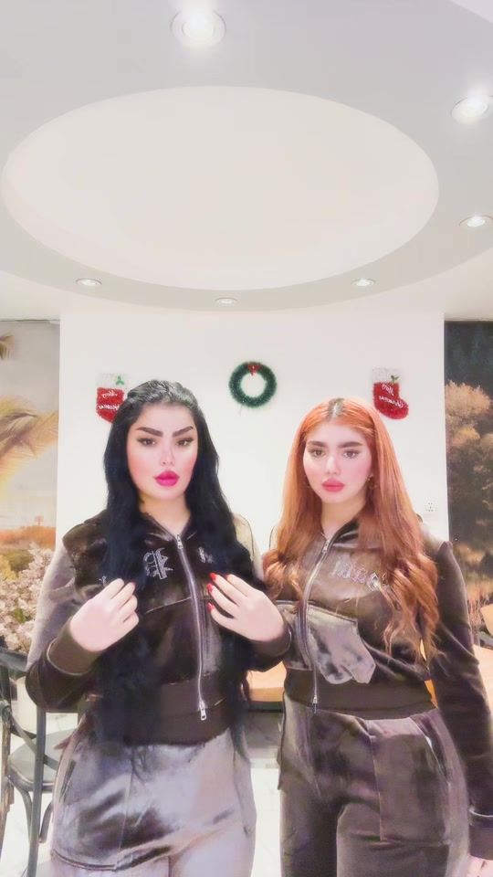 TikTok video thumbnail by si6.56