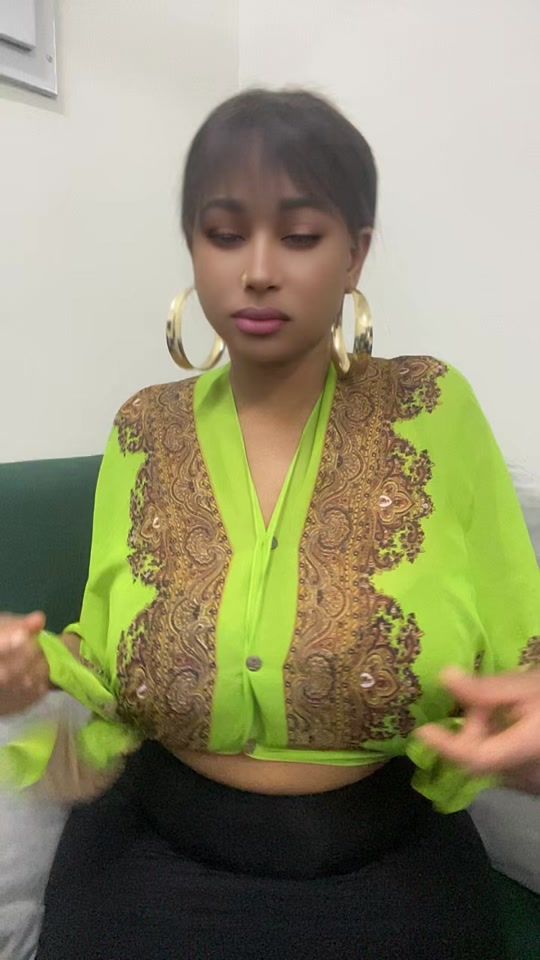 TikTok video thumbnail by egoyibo07