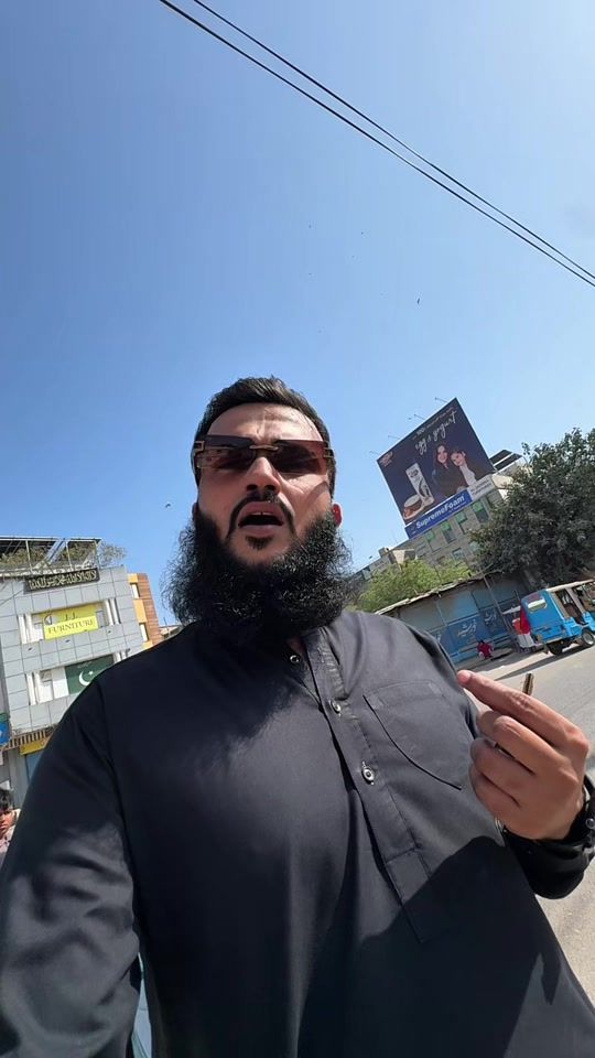 TikTok video thumbnail by fahadbhaiofficial1