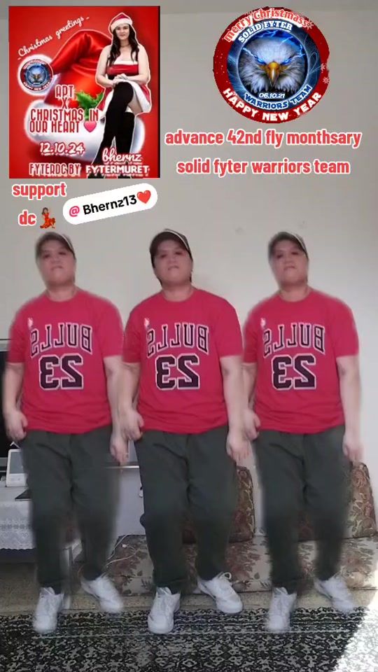 TikTok video thumbnail by apol_2704